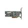 RAID контролер HP E208i-p SR 12G SAS/6G SATA (PN 836266-001)